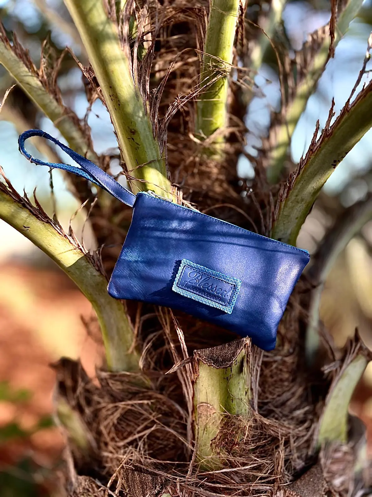 Pochette