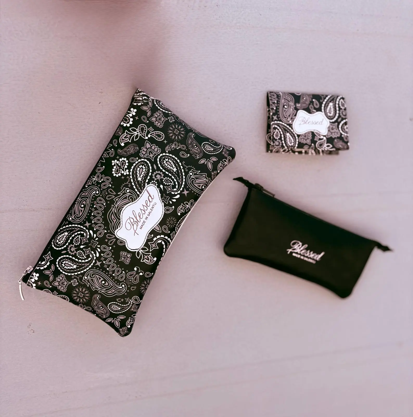 Borse & Accessori